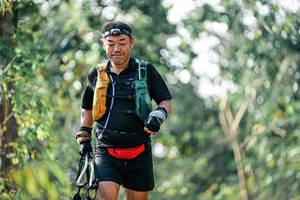 BIB: 
                            <button type="button" onclick="openModal(26074439)" class="btn btn-primary btn-sm float-right btn-popup" data-toggle="modal" data-target=".modal-high-quality">
                        <i class="fas fa-shopping-cart"></i> Add to Cart
                    </button>
                                            <button type="button" onclick="isThisMe(26074439, true)" class="btn btn-success btn-sm float-right btn-popup btn-isme hidden" data-toggle="tooltip" data-placement="bottom" title="นี่คือรูปของคุณใช่ไหม คลิกที่นี่เพื่อเอาเข้าอัลบั้ม">
                        <i class="fas fa-plus"></i> Add to album
                    </button>
                    <button type="button" onclick="isThisMe(26074439, false)" class="btn btn-warning btn-sm float-right btn-popup btn-isnotme hidden">
                        <i class="fas fa-ban"></i> Remove from album
                    </button>